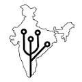 Sudo Yantra India