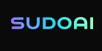 sudoAI logo