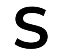 sudocode