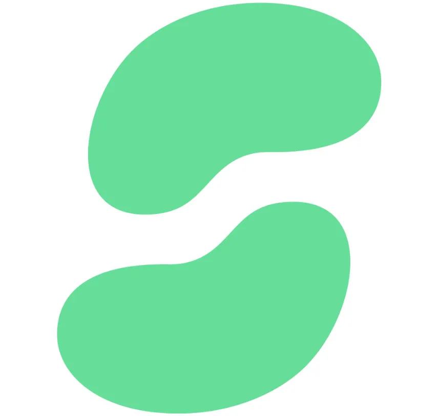 Sudozi logo