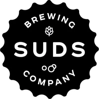 Suds Brewing logo