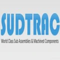 Sudtrac logo