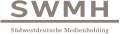 Sudwestdeutsche Medienholding logo