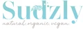 Sudzly logo