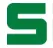 Sudpack logo