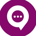 SueeAlly logo