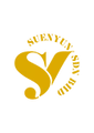 Suenyun logo