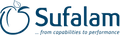 Sufalam Technologies