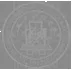 SUFU logo