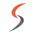 Suffescom logo