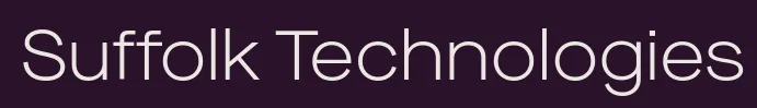 Suffolk Technologies logo