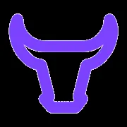 Suffolk Equity Partners logo