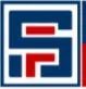 Sugmya Finance