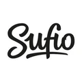 Sufio logo
