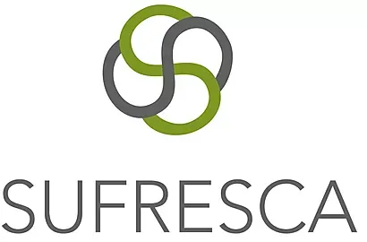 Sufresca