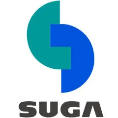 SugaSteel
