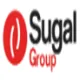 Sugal Group logo