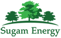 Sugam Energy