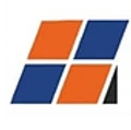 SUGAM SOLAR