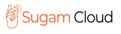 Sugamcloud