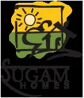 Sugam Homes