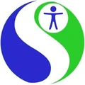 Sugamya Digital Solutions