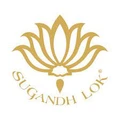 Sugandh Lok