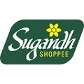 Sugandh Shoppee