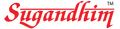 Sugandhim logo