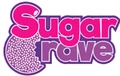 Sugar Crave logo