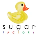 Sugar Factory logo