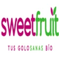Sugar free sweets logo