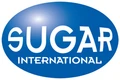 Sugar International logo