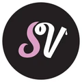 Sugar Venom logo