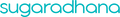 Sugaradhana logo