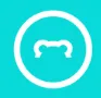 SugarbearPRO logo