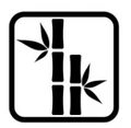 Sugarcane AI logo
