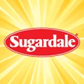 Sugardale logo