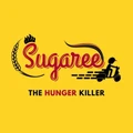 Sugaree