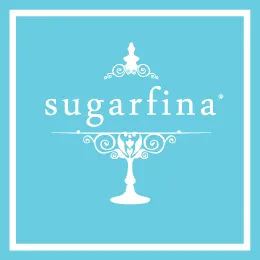 Sugarfina logo