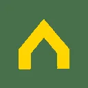 Sugarhouse Properties logo