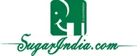 Sugarindia