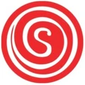 Sugaring NYC