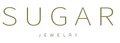 SUGARJEWELRY logo