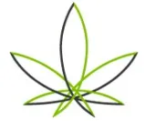 SugarLeaf Trading logo