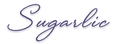 Sugarlic