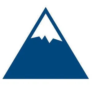 Sugarloaf logo