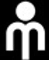 Sugarman Education logo