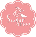 SugarMoo