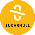 Sugarnull logo